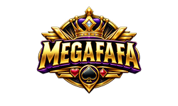 LOGO daftar judi slot dapat bonus tanpa deposit
